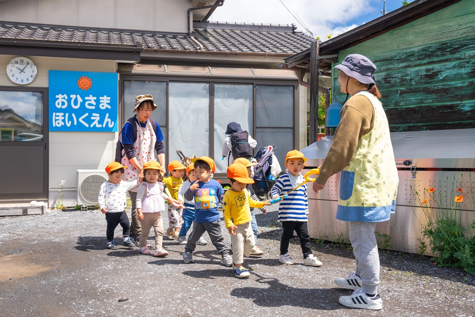 kaigoIMGL7771