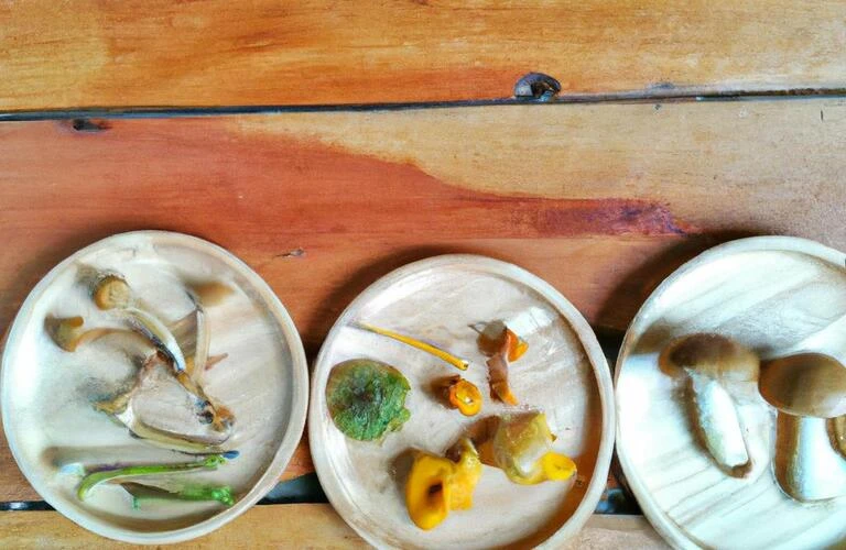 子ども達と共に成長する喜び。食と愛情が育む未来へ
